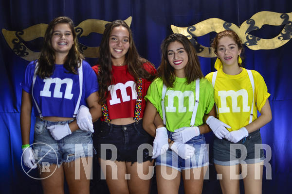 Buy your photos of the eventNR Fun 02 a 05/12/18 on Fotop