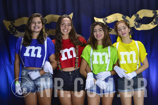 Buy your photos of the eventNR Fun 02 a 05/12/18 on Fotop