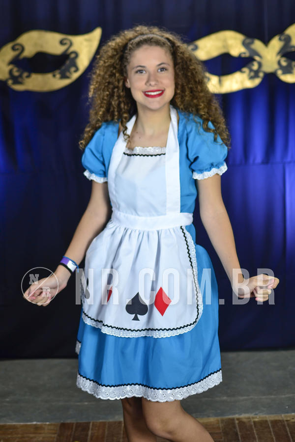 Buy your photos of the eventNR Fun 02 a 05/12/18 on Fotop