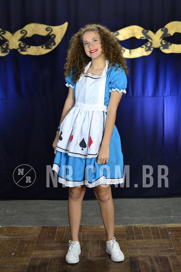 Buy your photos of the eventNR Fun 02 a 05/12/18 on Fotop