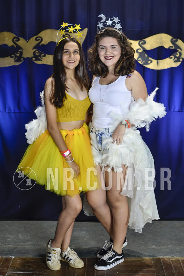 Buy your photos of the eventNR Fun 02 a 05/12/18 on Fotop