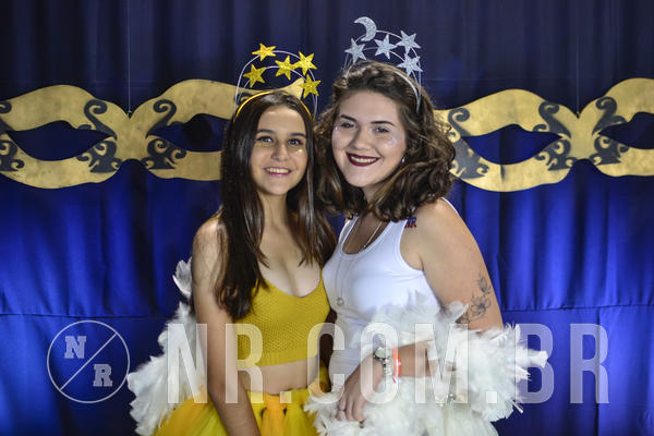 Buy your photos of the eventNR Fun 02 a 05/12/18 on Fotop