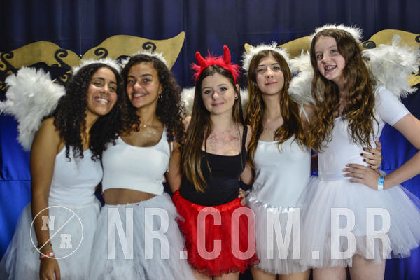 Buy your photos of the eventNR Fun 02 a 05/12/18 on Fotop