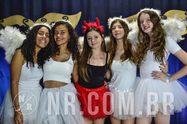 Buy your photos of the eventNR Fun 02 a 05/12/18 on Fotop