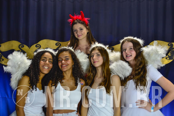 Buy your photos of the eventNR Fun 02 a 05/12/18 on Fotop