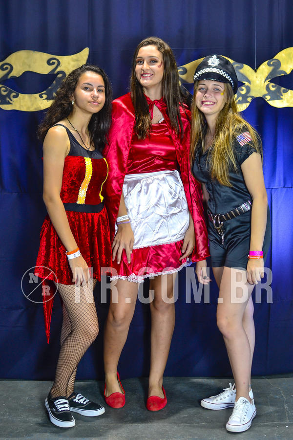 Buy your photos of the eventNR Fun 02 a 05/12/18 on Fotop