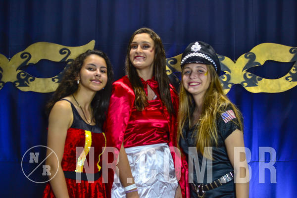 Buy your photos of the eventNR Fun 02 a 05/12/18 on Fotop