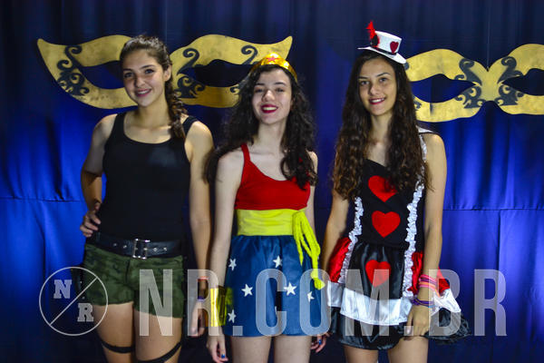 Buy your photos of the eventNR Fun 02 a 05/12/18 on Fotop