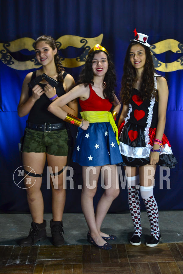 Buy your photos of the eventNR Fun 02 a 05/12/18 on Fotop