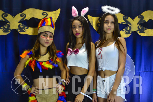 Buy your photos of the eventNR Fun 02 a 05/12/18 on Fotop