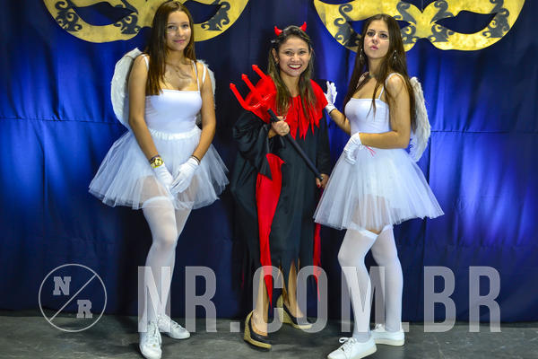 Buy your photos of the eventNR Fun 02 a 05/12/18 on Fotop