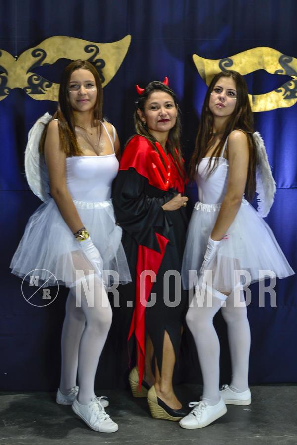 Buy your photos of the eventNR Fun 02 a 05/12/18 on Fotop