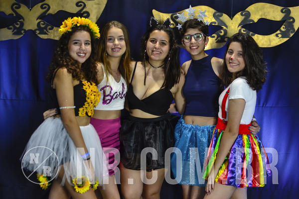 Buy your photos of the eventNR Fun 02 a 05/12/18 on Fotop