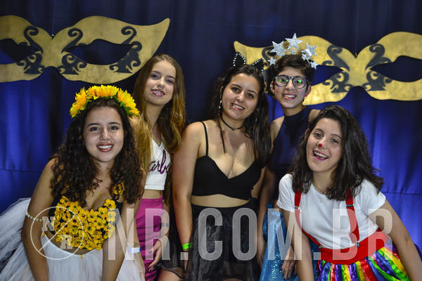 Buy your photos of the eventNR Fun 02 a 05/12/18 on Fotop