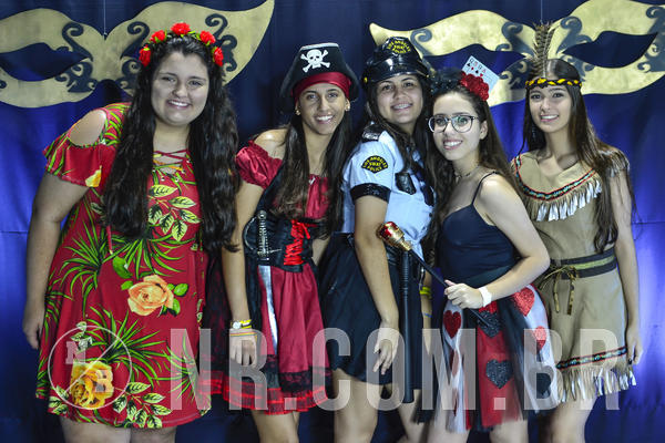 Buy your photos of the eventNR Fun 02 a 05/12/18 on Fotop