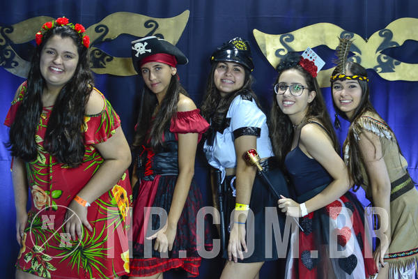 Buy your photos of the eventNR Fun 02 a 05/12/18 on Fotop