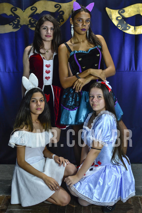 Buy your photos of the eventNR Fun 02 a 05/12/18 on Fotop