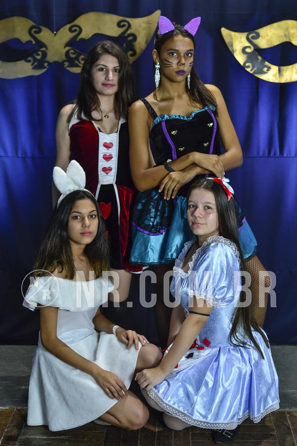 Buy your photos of the eventNR Fun 02 a 05/12/18 on Fotop