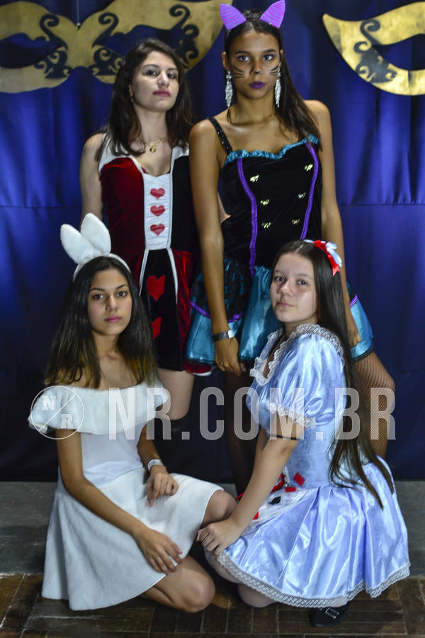 Buy your photos of the eventNR Fun 02 a 05/12/18 on Fotop