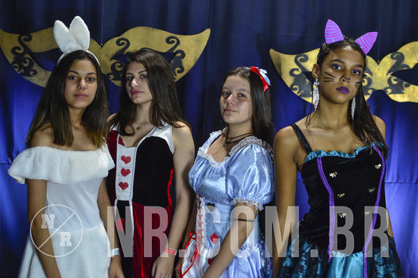 Buy your photos of the eventNR Fun 02 a 05/12/18 on Fotop