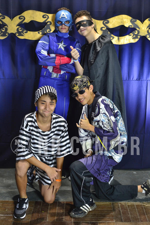 Buy your photos of the eventNR Fun 02 a 05/12/18 on Fotop