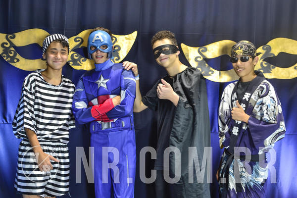 Buy your photos of the eventNR Fun 02 a 05/12/18 on Fotop