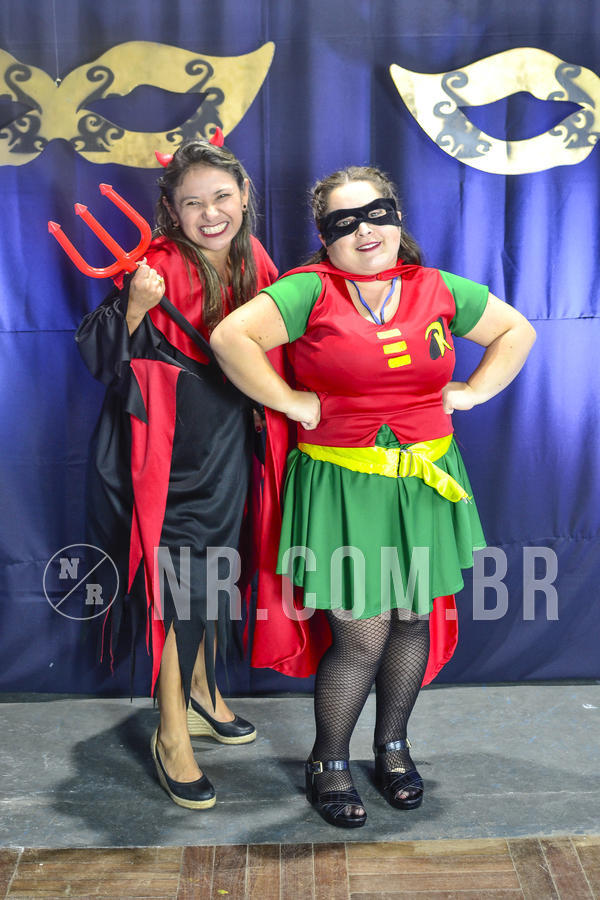 Buy your photos of the eventNR Fun 02 a 05/12/18 on Fotop