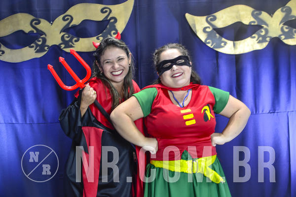 Buy your photos of the eventNR Fun 02 a 05/12/18 on Fotop