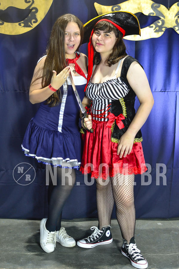 Buy your photos of the eventNR Fun 02 a 05/12/18 on Fotop