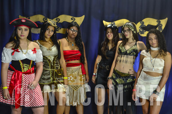 Buy your photos of the eventNR Fun 02 a 05/12/18 on Fotop