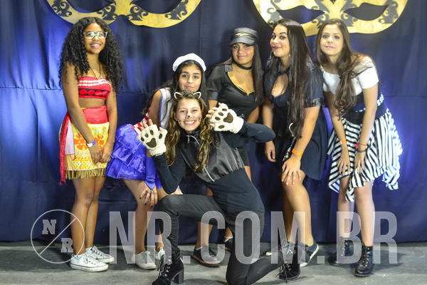 Buy your photos of the eventNR Fun 02 a 05/12/18 on Fotop