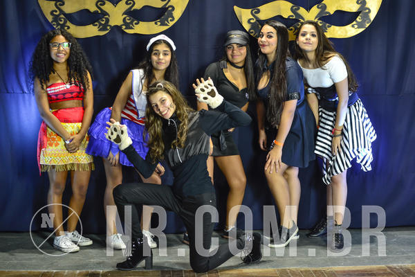 Buy your photos of the eventNR Fun 02 a 05/12/18 on Fotop