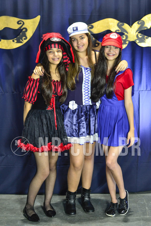 Buy your photos of the eventNR Fun 02 a 05/12/18 on Fotop