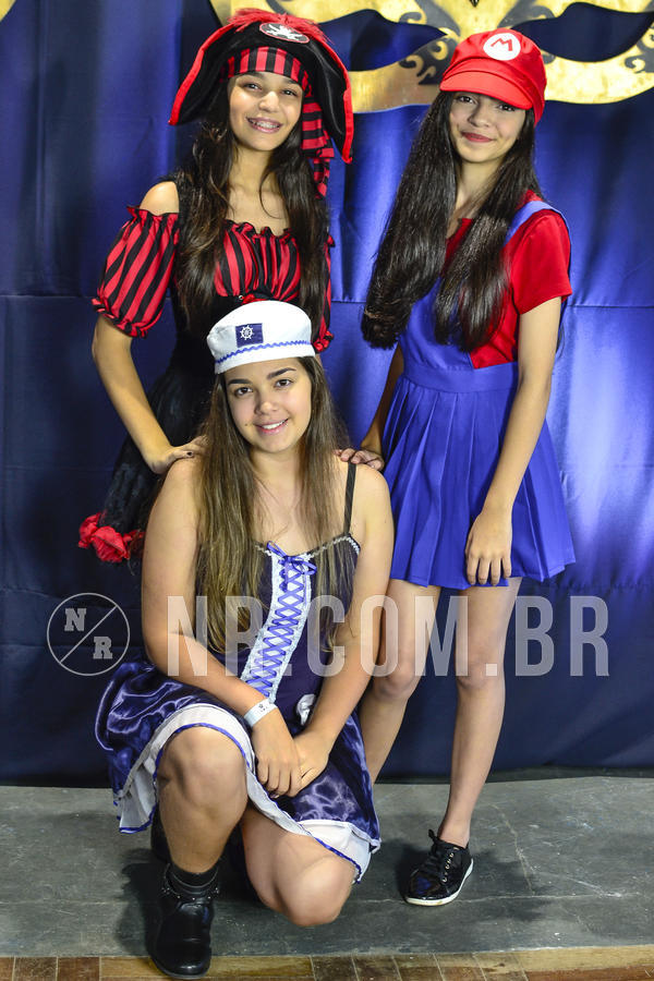 Buy your photos of the eventNR Fun 02 a 05/12/18 on Fotop