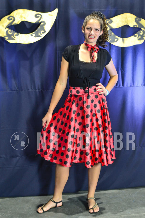 Buy your photos of the eventNR Fun 02 a 05/12/18 on Fotop