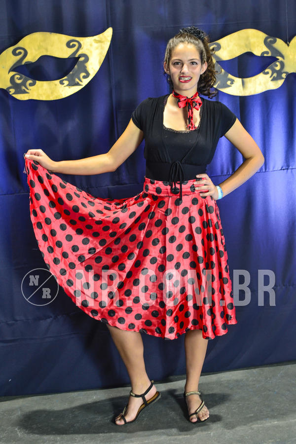 Buy your photos of the eventNR Fun 02 a 05/12/18 on Fotop