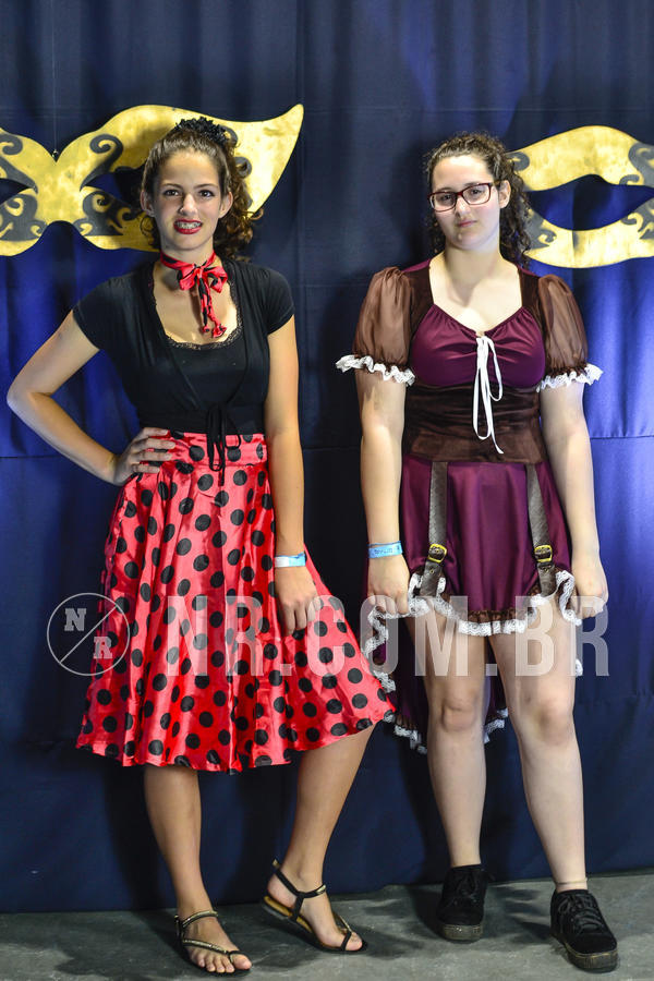 Buy your photos of the eventNR Fun 02 a 05/12/18 on Fotop