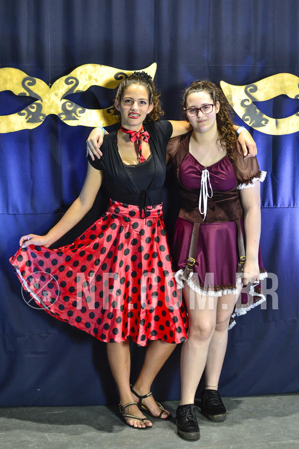 Buy your photos of the eventNR Fun 02 a 05/12/18 on Fotop