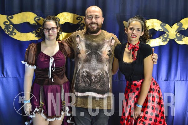 Buy your photos of the eventNR Fun 02 a 05/12/18 on Fotop