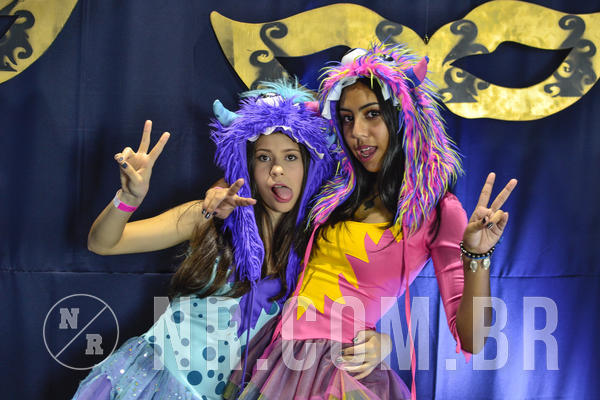 Buy your photos of the eventNR Fun 02 a 05/12/18 on Fotop