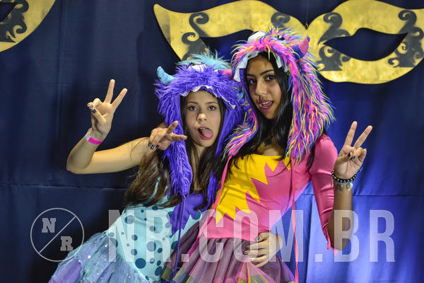 Buy your photos of the eventNR Fun 02 a 05/12/18 on Fotop