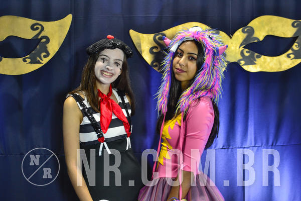 Buy your photos of the eventNR Fun 02 a 05/12/18 on Fotop