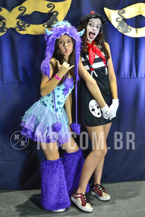 Buy your photos of the eventNR Fun 02 a 05/12/18 on Fotop