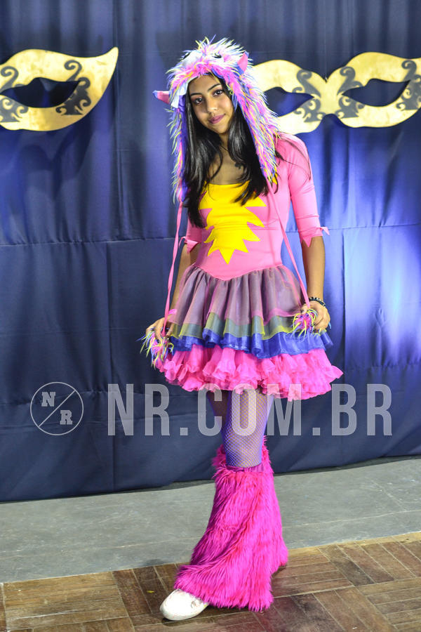 Buy your photos of the eventNR Fun 02 a 05/12/18 on Fotop