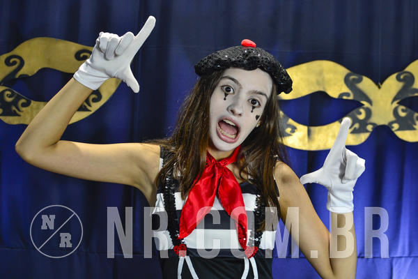 Buy your photos of the eventNR Fun 02 a 05/12/18 on Fotop