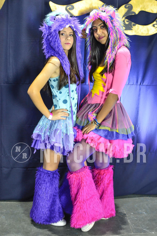 Buy your photos of the eventNR Fun 02 a 05/12/18 on Fotop