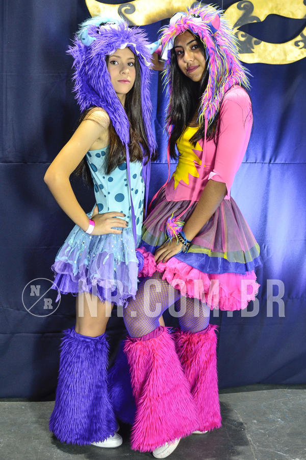 Buy your photos of the eventNR Fun 02 a 05/12/18 on Fotop