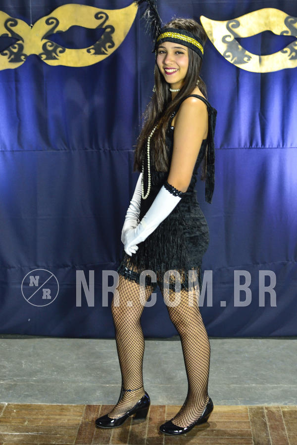 Buy your photos of the eventNR Fun 02 a 05/12/18 on Fotop