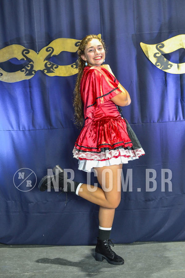 Buy your photos of the eventNR Fun 02 a 05/12/18 on Fotop