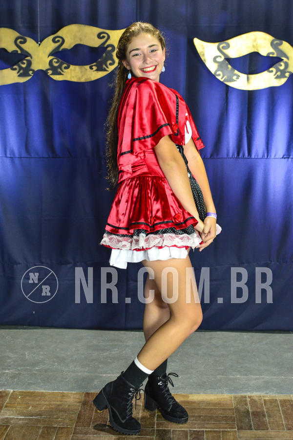 Buy your photos of the eventNR Fun 02 a 05/12/18 on Fotop